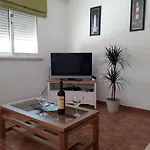 Casa vacanze Quinta Amendoas