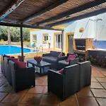 Quinta Amendoas Casa vacanze