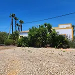 Casa vacanze Quinta Amendoas