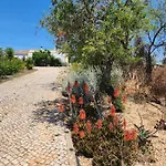 Casa vacanze Quinta Amendoas Carvoeiro (Lagoa)