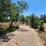Quinta Amendoas Carvoeiro (Lagoa)