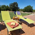 Quinta Amendoas * Carvoeiro (Lagoa)