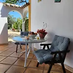 Casa vacanze Quinta Amendoas *