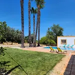 Quinta Amendoas Casa vacanze *