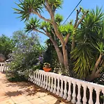 Casa vacanze Quinta Amendoas *
