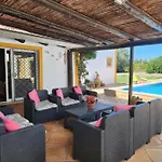 Casa vacanze Quinta Amendoas