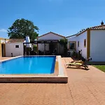 Quinta Amendoas
