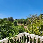 Quinta Amendoas Casa vacanze