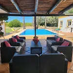 Quinta Amendoas Casa vacanze *