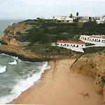 Quinta Amendoas Carvoeiro (Lagoa)