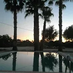 Quinta Amendoas Carvoeiro (Lagoa)