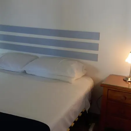 Quinta Amendoas Carvoeiro (Lagoa)