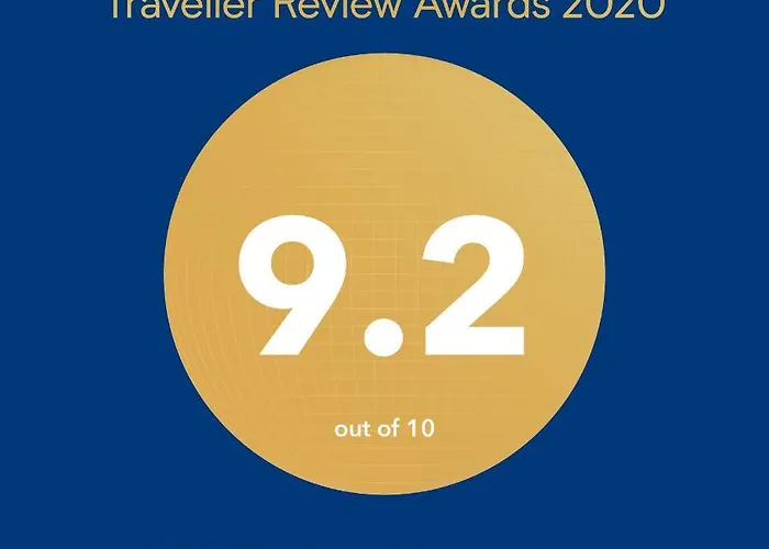 Quinta Amendoas Ferienhaus *