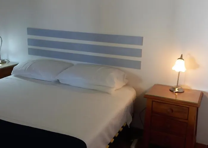 Quinta Amendoas Carvoeiro (Lagoa)