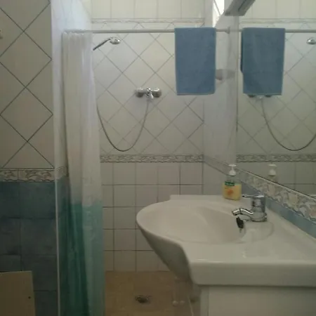 Holiday home Quinta Amendoas Carvoeiro (Lagoa)