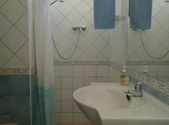 بيت للعطل Quinta Amendoas كارفويرو